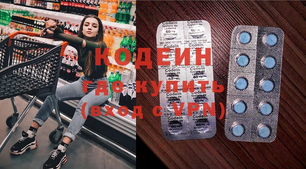 СК Зеленокумск