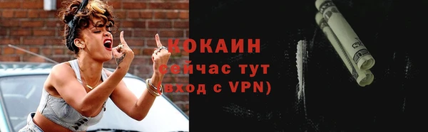 СК Зеленокумск
