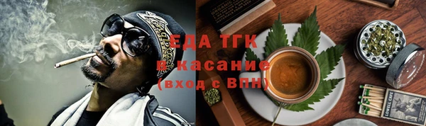СК Зеленокумск